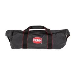 SAC DE TRANSPORT PENN WATERPROOF ROLLUP BAG