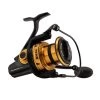 PENN Spinfisher VI Longcast 2 PENN Spinfisher VI Longcast -PENN spinfisher vi longcast
