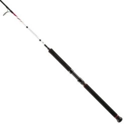 PENN Squadron II Jig