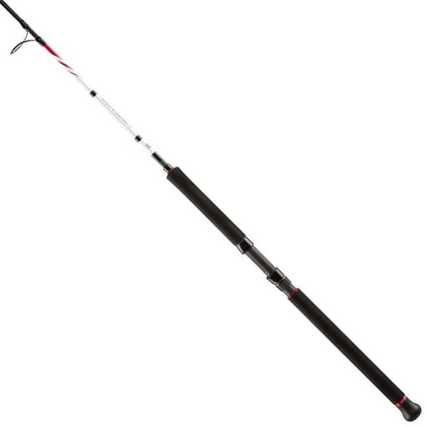 PENN Squadron II Jig 3 PENN Squadron II Jig