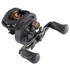PENN Squall Low Profile Reel