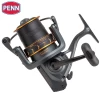 PENN Longcast Surf Spinning Reel SURFBLASTER III 7000LCEU 2 PENN Longcast Surf Spinning Reel SURFBLASTER III 7000LCEU -PENN surfblaster iii 7000lceu 1