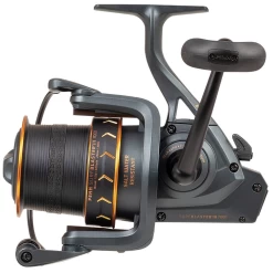 PENN Longcast Surf Spinning Reel SURFBLASTER III 7000LCEU 9 PENN Longcast Surf Spinning Reel SURFBLASTER III 7000LCEU -PENN surfblaster iii 7000lceu 3