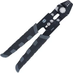 TANG VOOR SLEEVES PENN