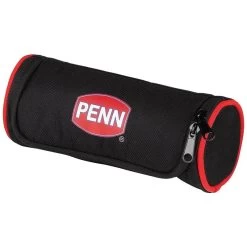 TROUSSE À BOBINE PENN SPOOL CASE